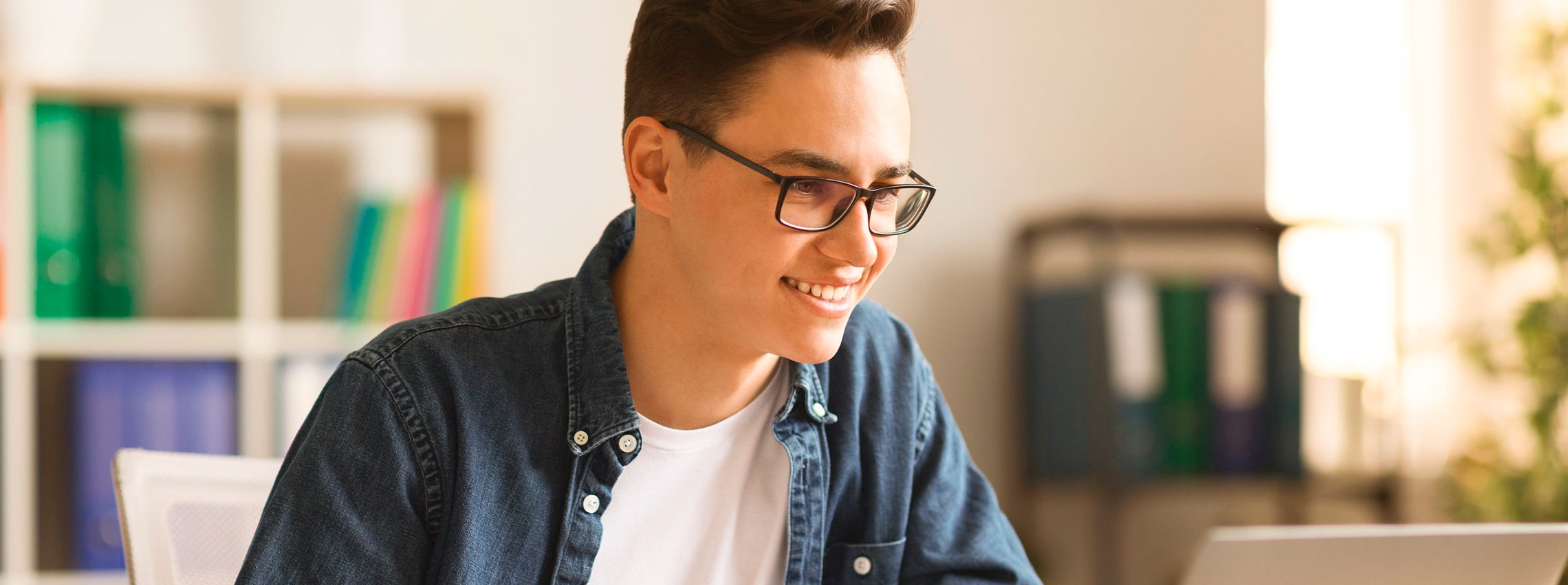 6 Meses sin intereses