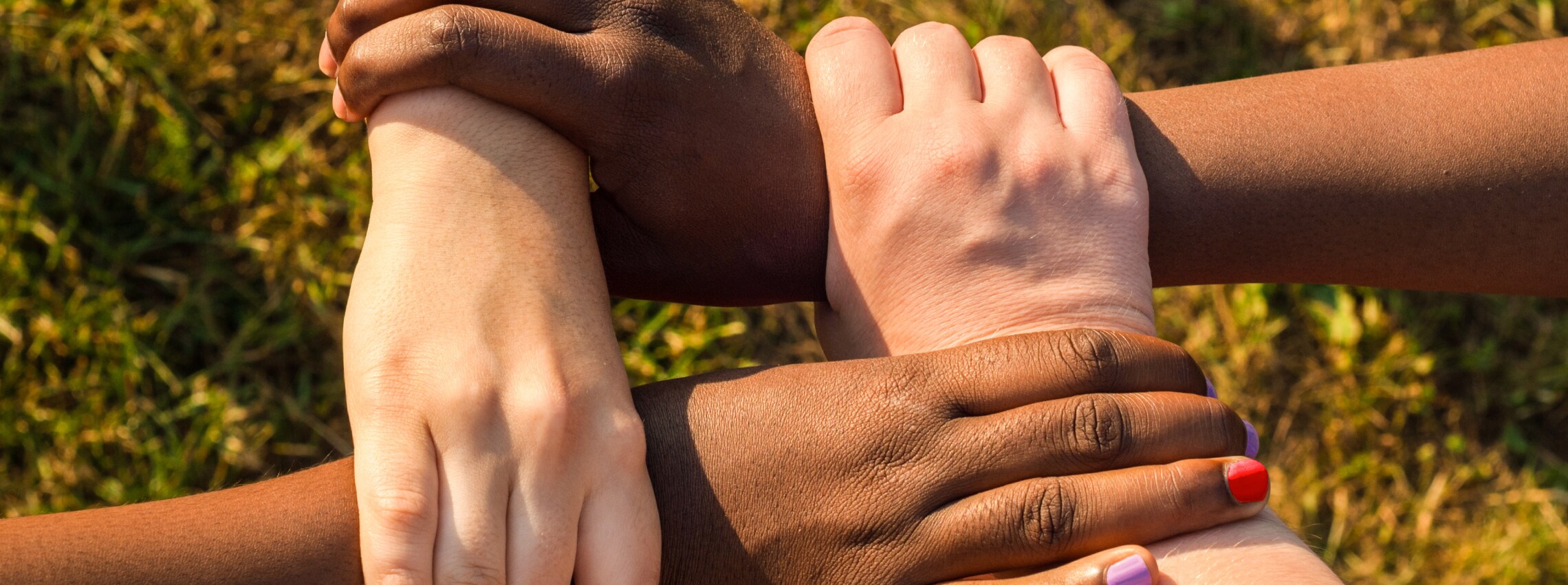 CG_Fundación Banorte_ 20 años impulsando familias fuertes