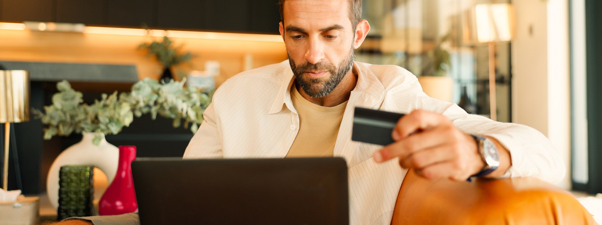 CG_5 regalos disponibles desde tu celular en estas fiestas