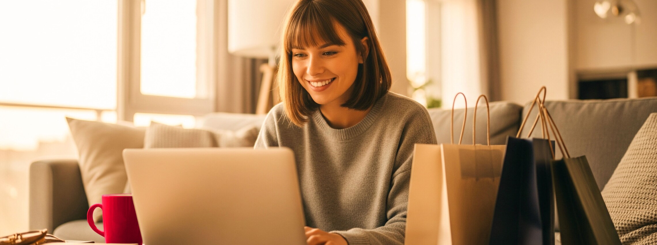 CG_Banorte impulsa a las pymes lideradas por mujeres