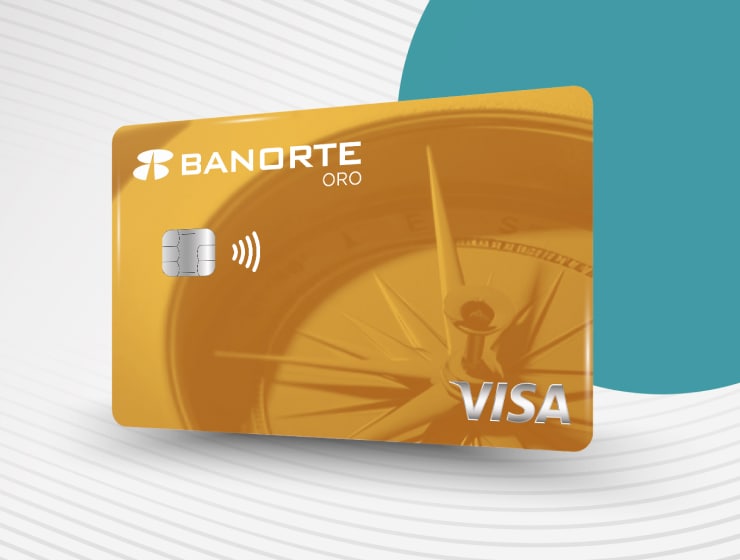 HBM_Categoría - TDC