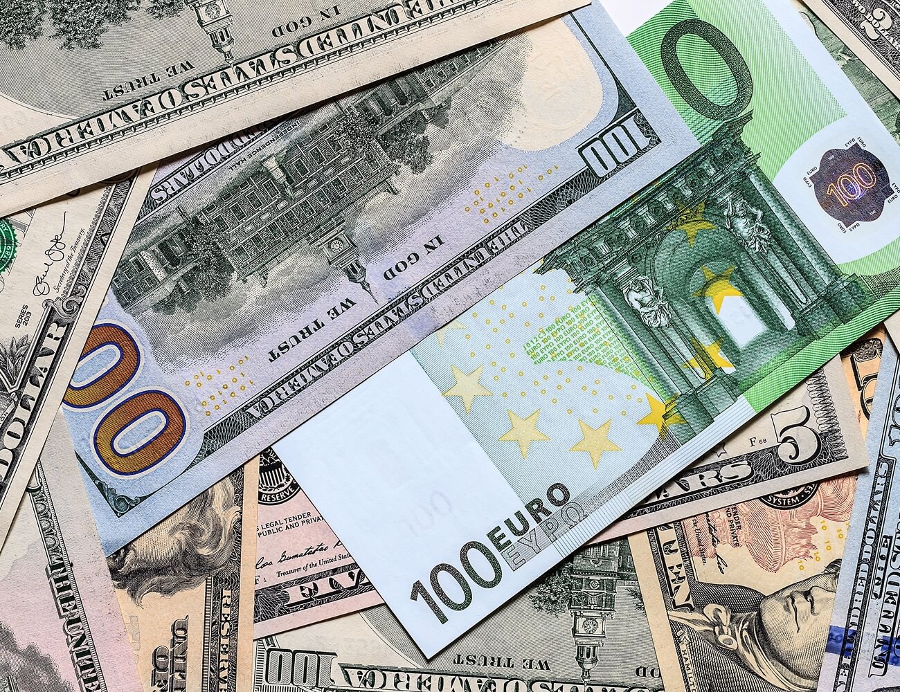 estrategia-renta-fija