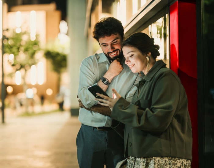 Plantilla Tutorial 4