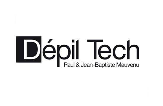 DEPIL TECH