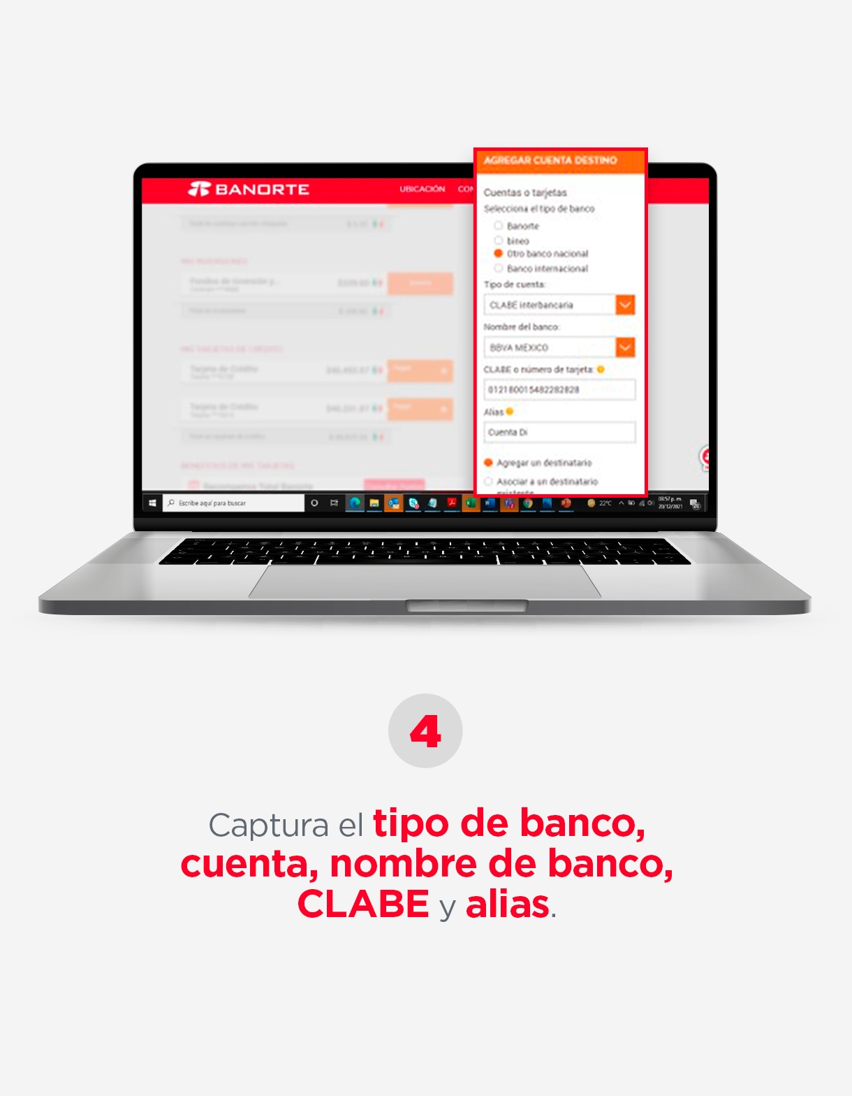 ALTA-DE-CUENTAS_Paso4