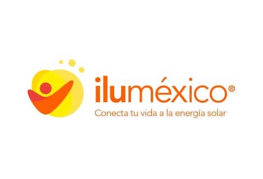 ilumexico