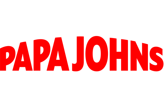 LOGO_PAPA JOHNS_PNG