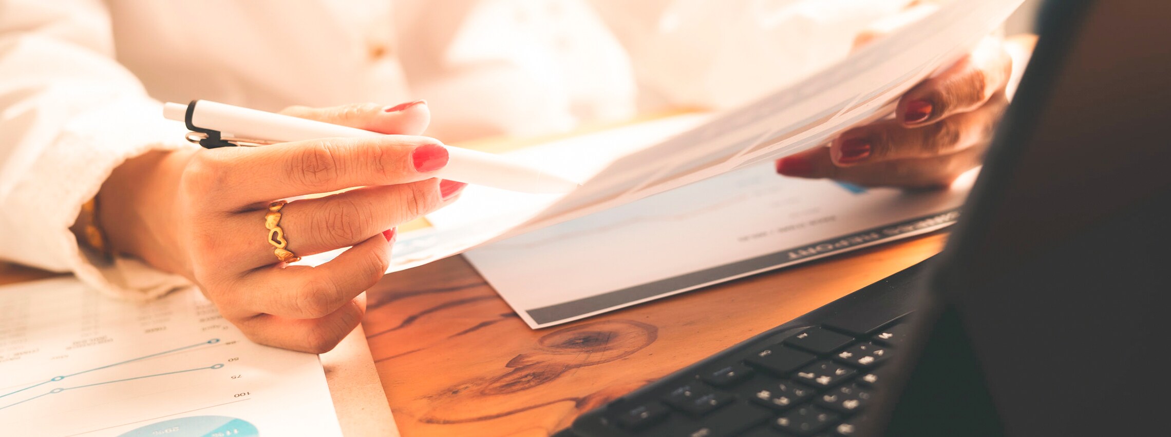 Detalle de coberturas - Seguro de Vida 