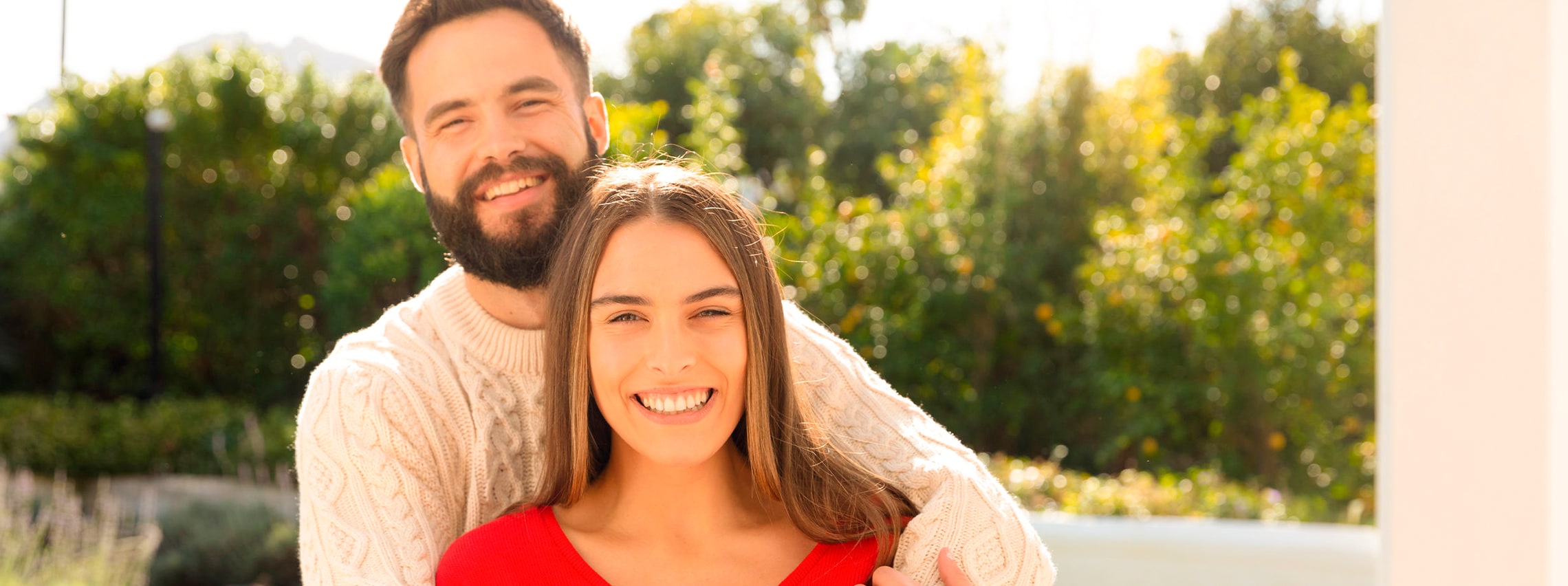 Políticas de Contratación Seguro de Apoyo en Vida