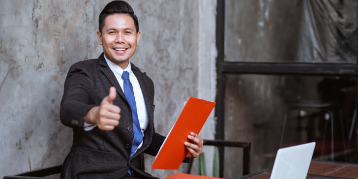 Preguntas frecuentes