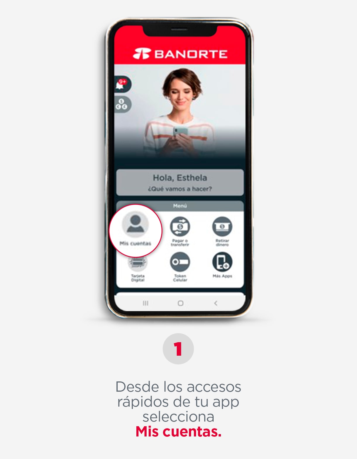 PASO-1
