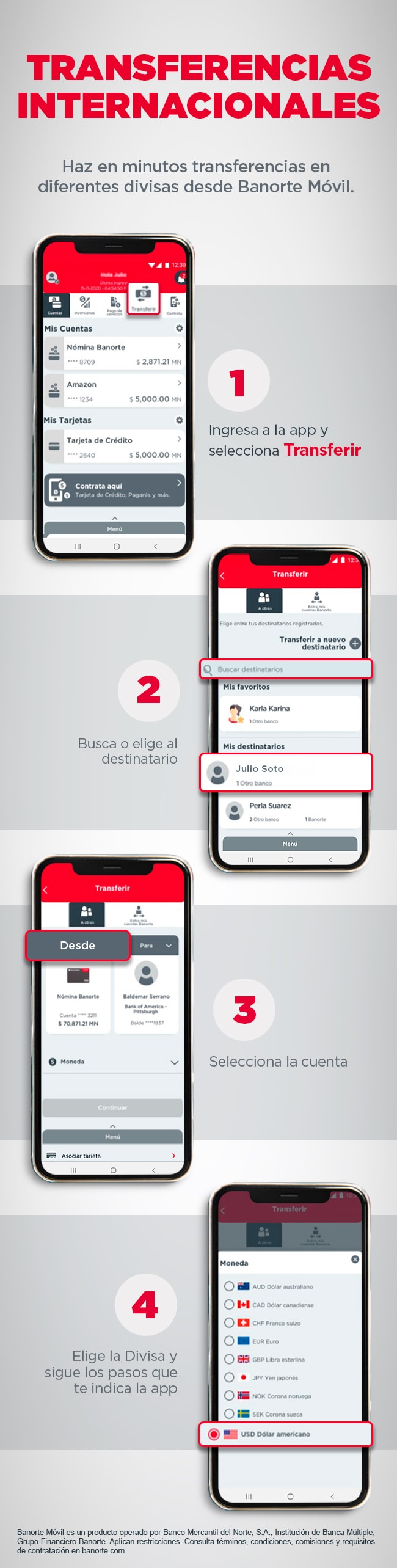 Banorte-Movil-Transferencias-Interncionales-Ene2024