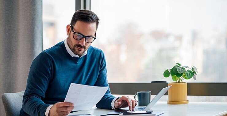 banner-herramientas-small