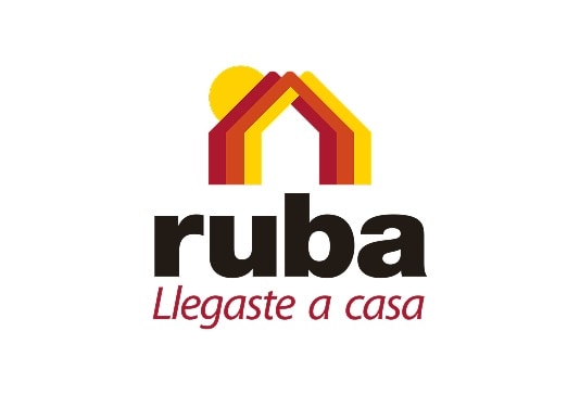 RUBA