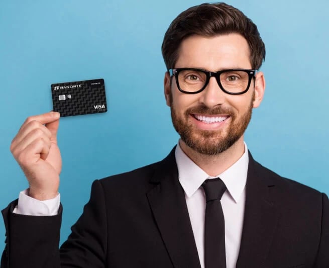 Cuentaytarjetadedebitomovil