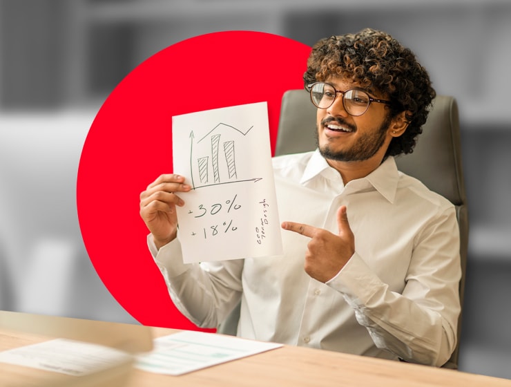 HBM_Fondos de Inversión de Renta Variable