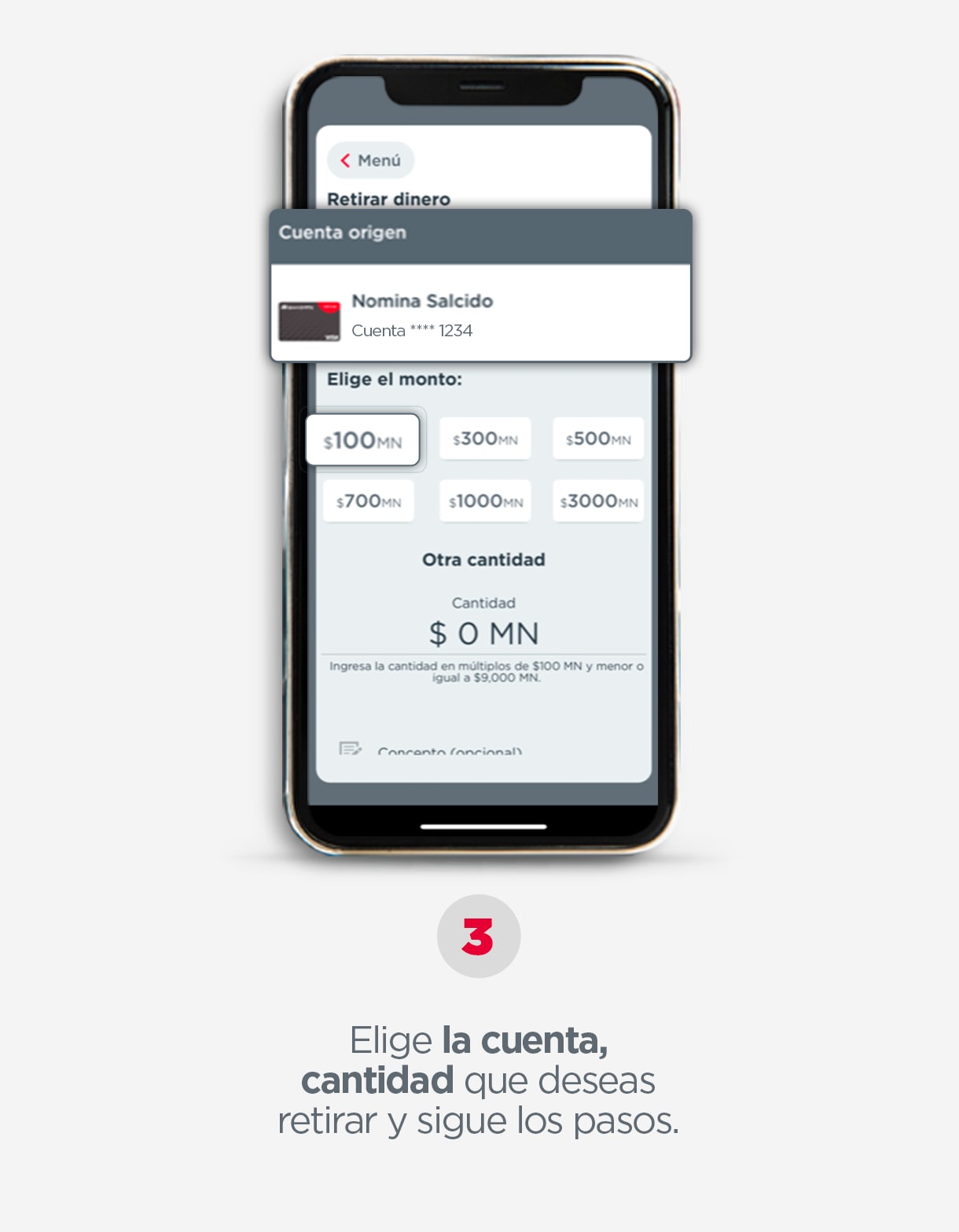 PASO-3