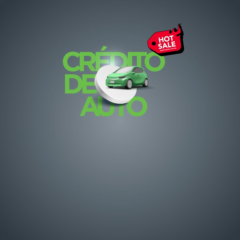 CDA_Card v2