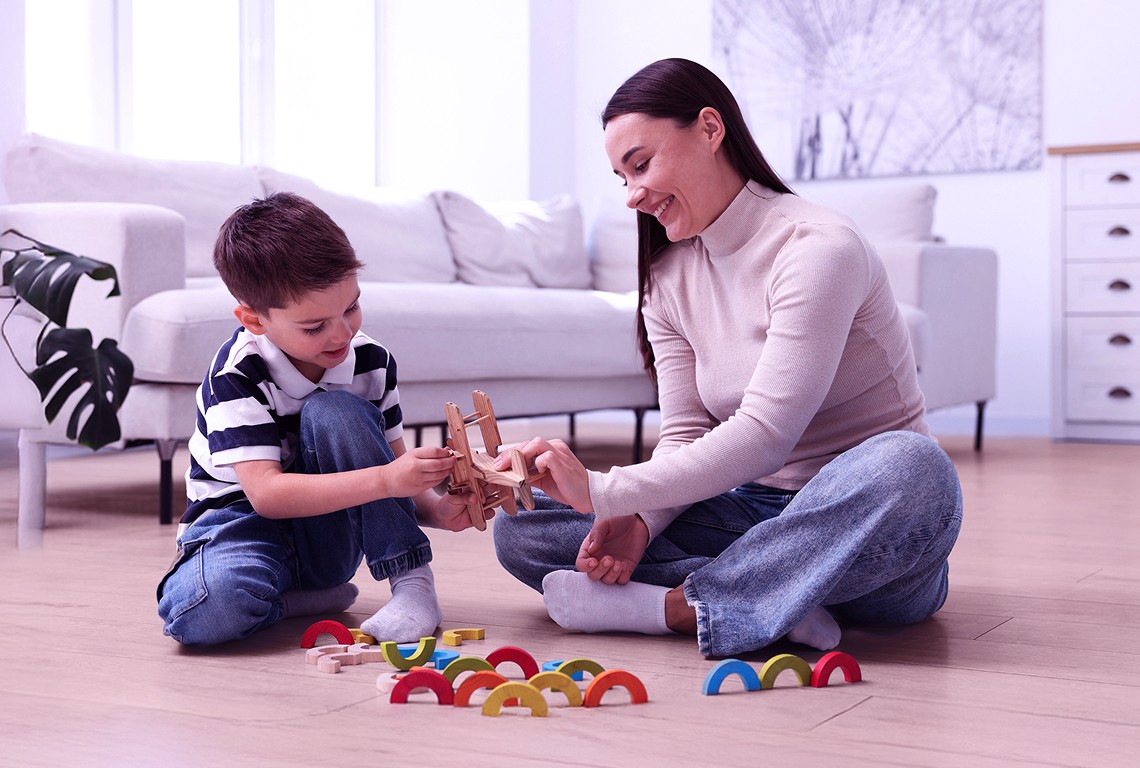 Tarjeta de Crédito Mujer Banorte