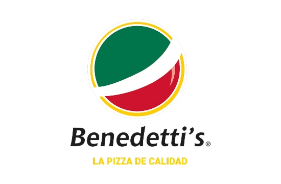 BENEDETTI’S