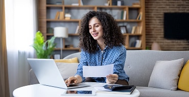 ¿Qué es el ahorro y por qué es importante__card_1