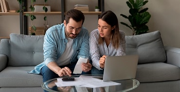 ¿Qué es el ahorro y por qué es importante?