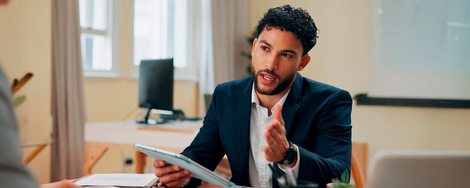 Buró de crédito_banner_1