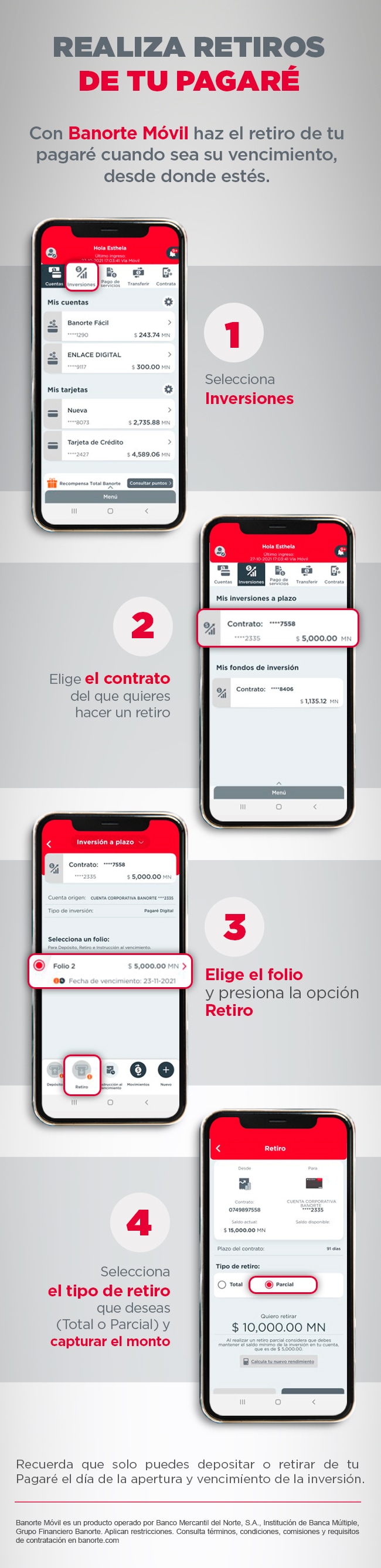 47-Banorte-Movil-retira-pagare