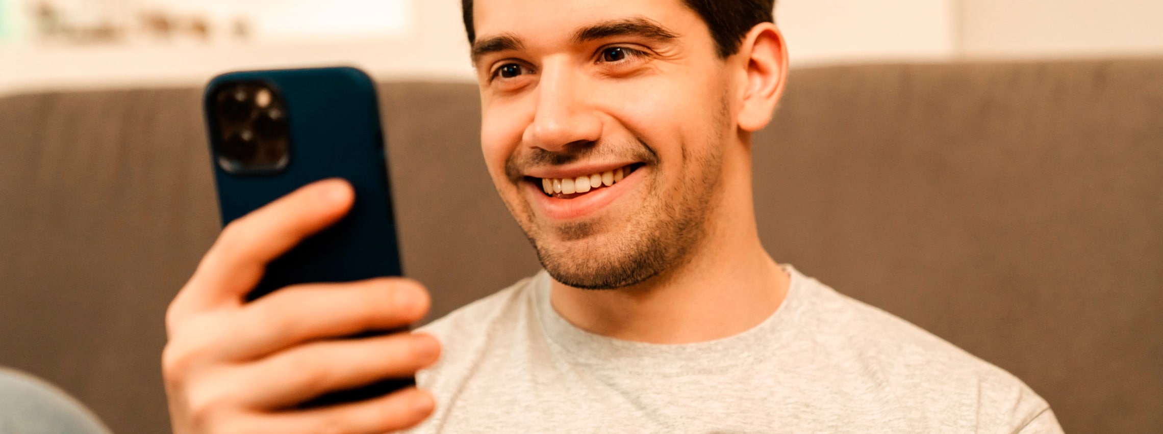 Asocia tu Tarjeta de Débito