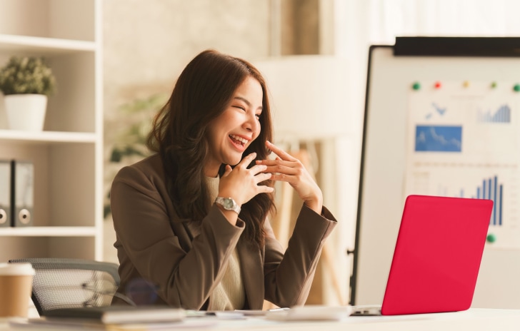 Lidera Afore XXI Banorte en ahorro voluntario