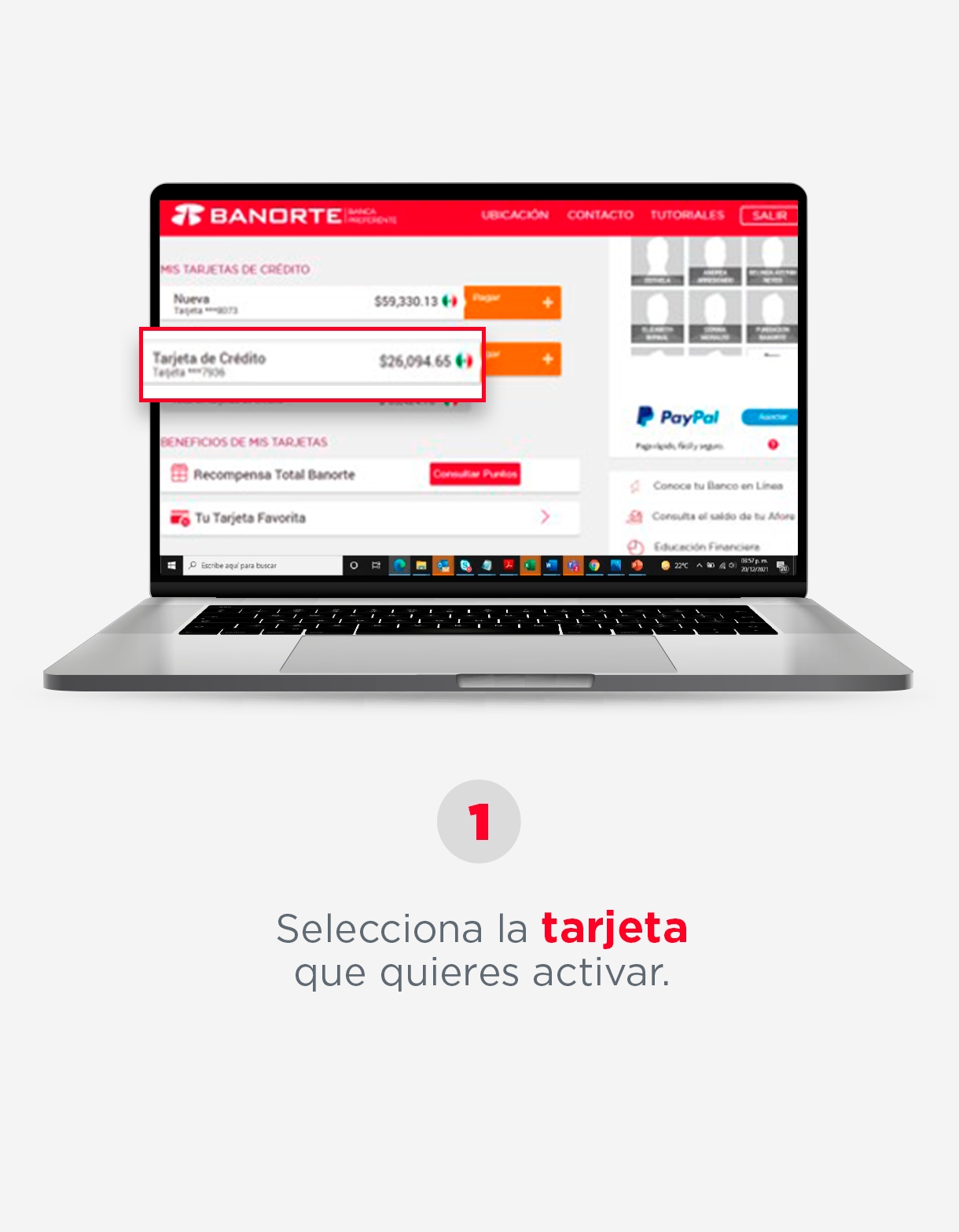 Activa-TDC_Paso1