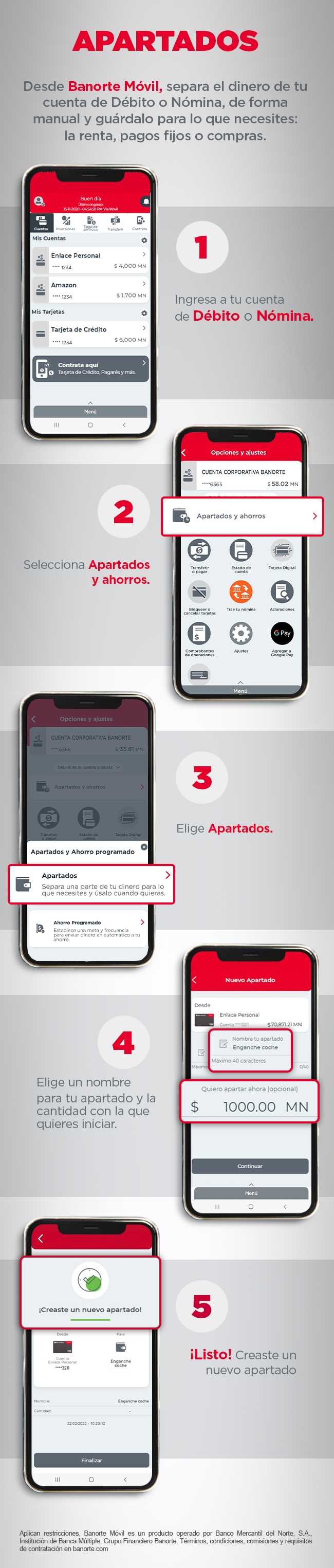 Banorte-Movil-Mis-Apartados-Feb2023