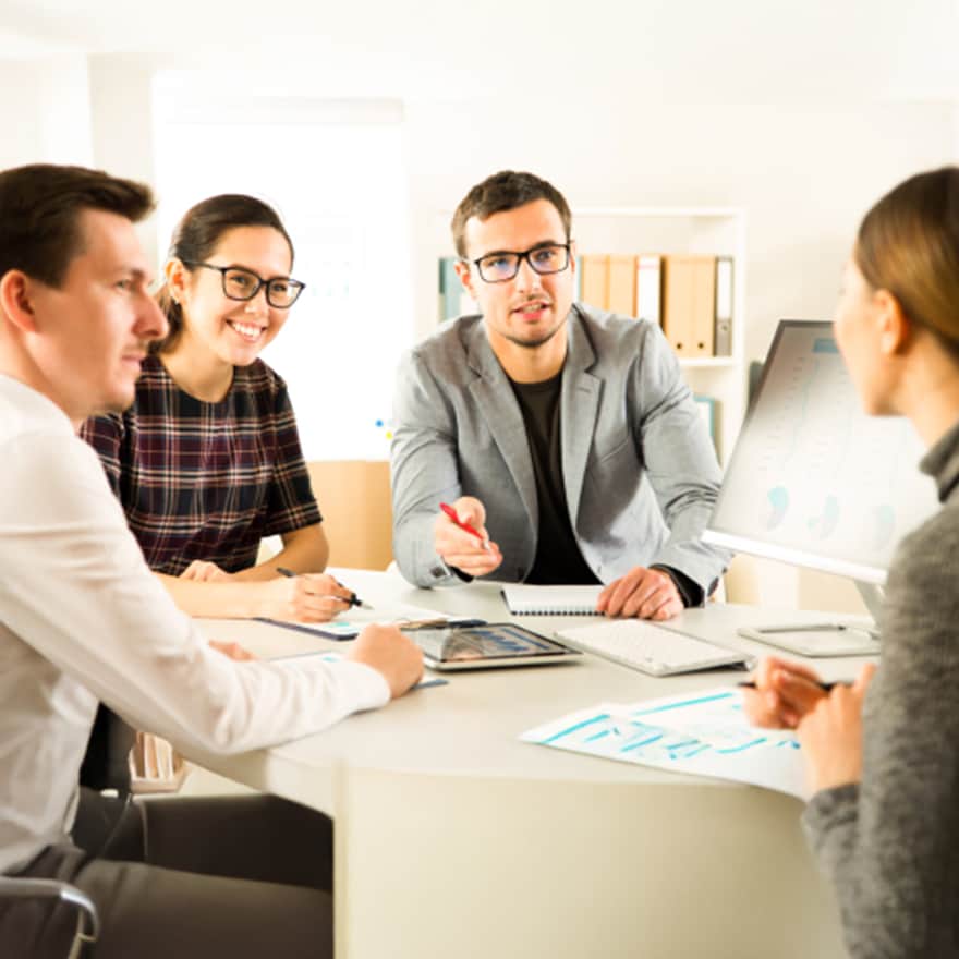 HERO BANNER DESKSTOP