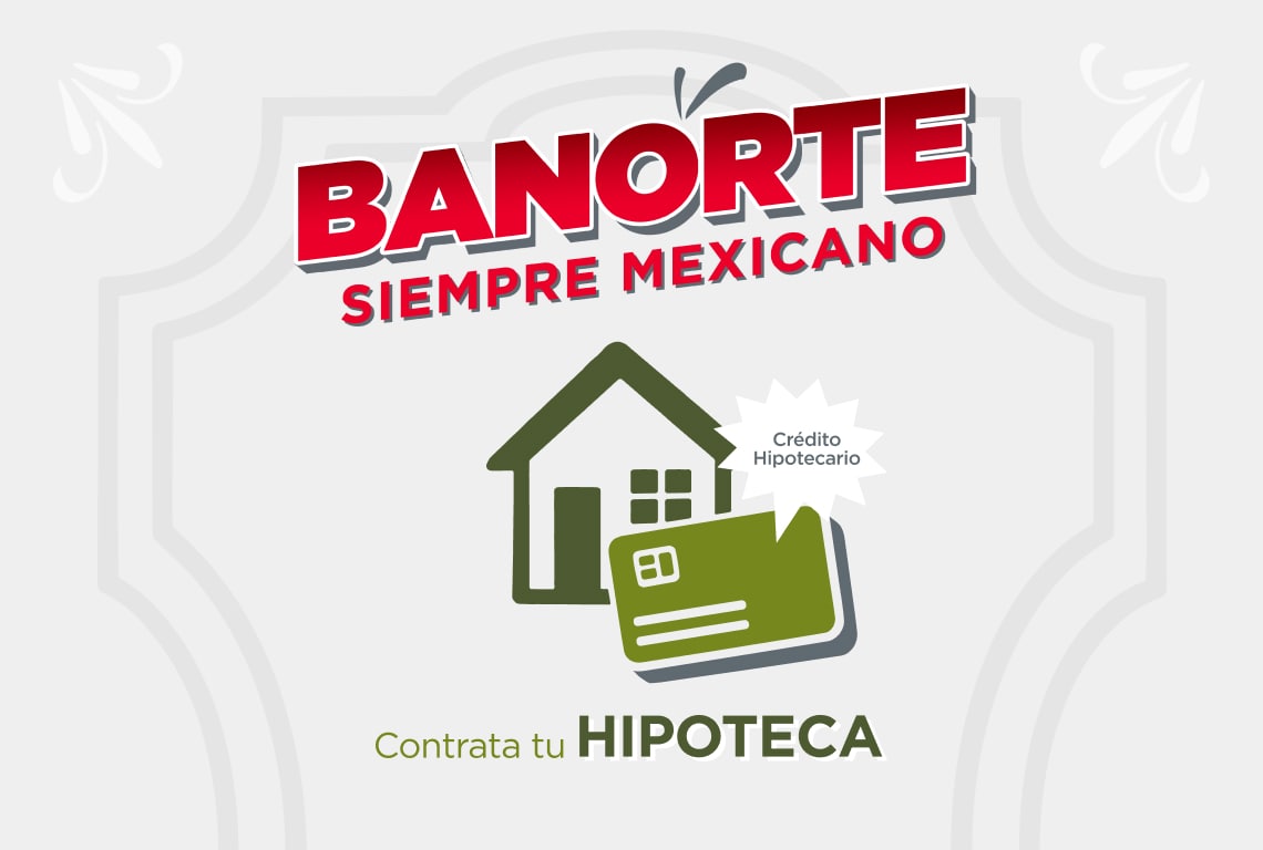 Banner Mes Patrio Banorte_Hipotecario