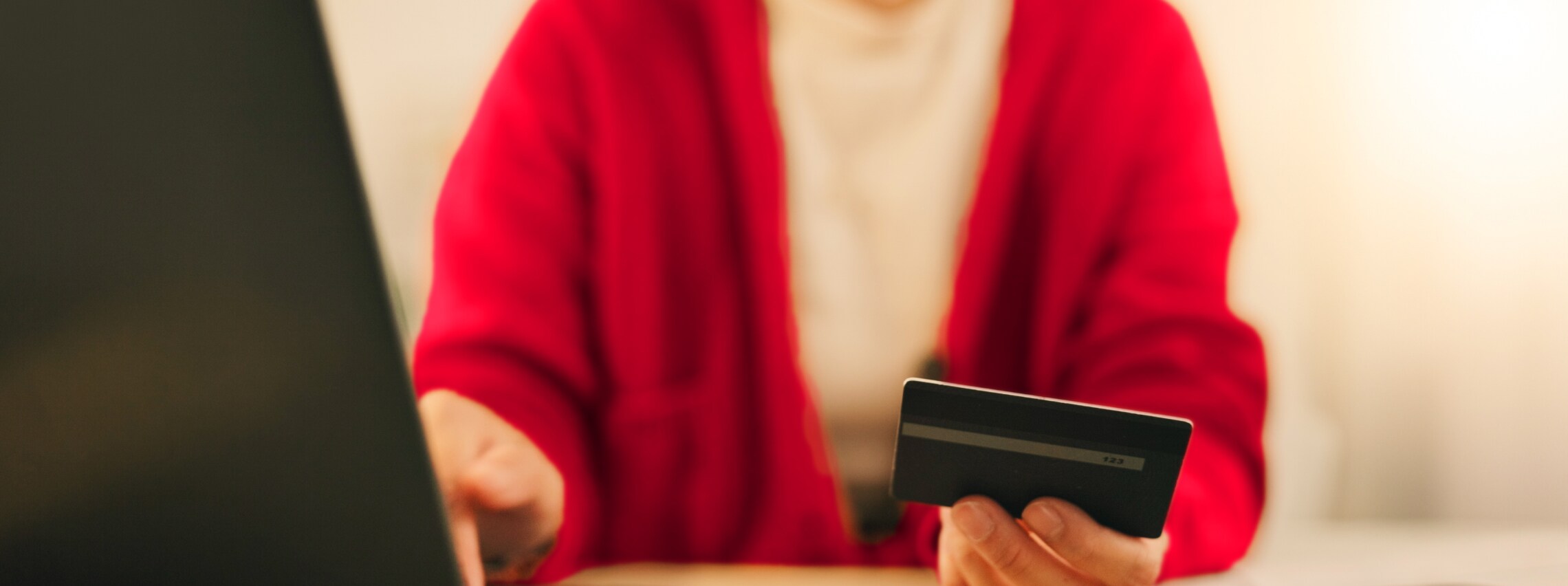 CG_RappiCard en International Customer Experience Awards