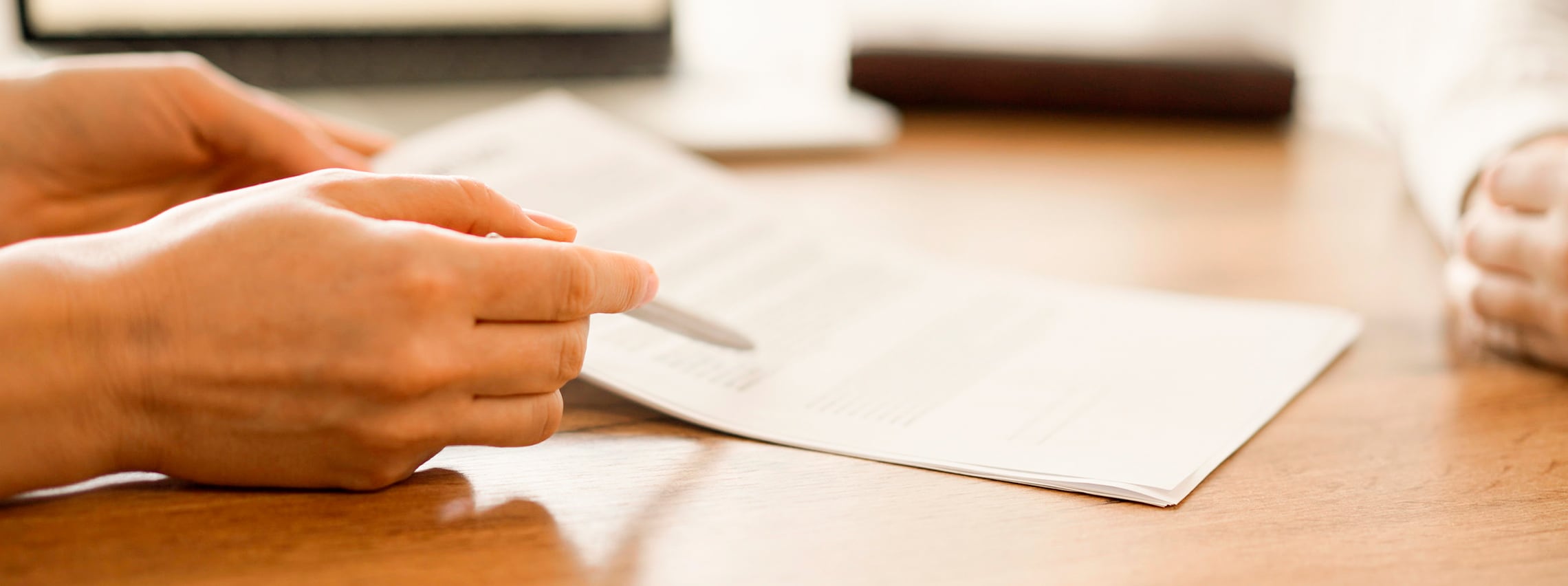 Políticas-de-Contratación-de-tu-Seguro-de-Accidentes-Personales