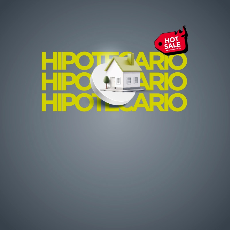 HIPOTECARIO_Card v2