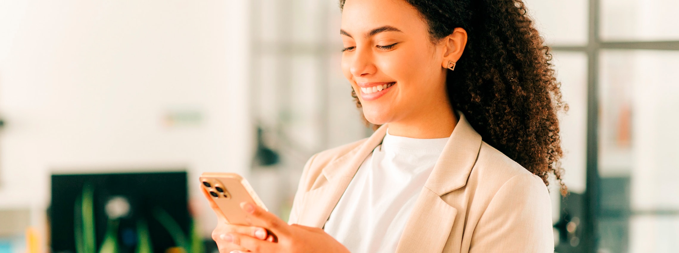 Abre tu Cuenta Enlace Digital