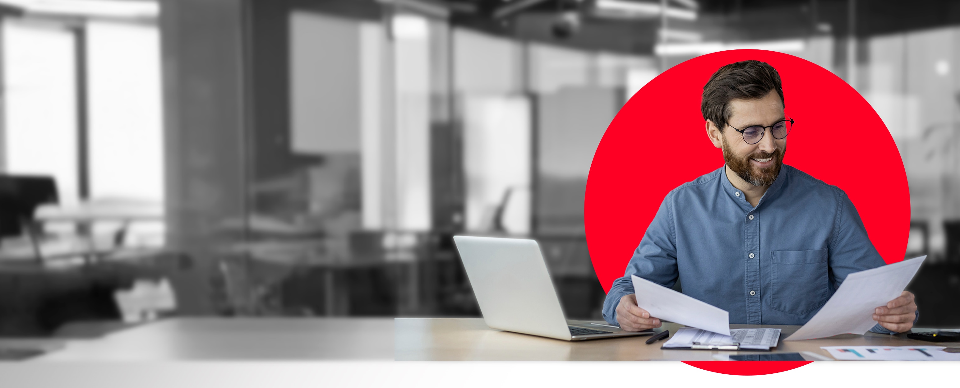 HB_Listado de Artículos - Boletines de sala de prensa