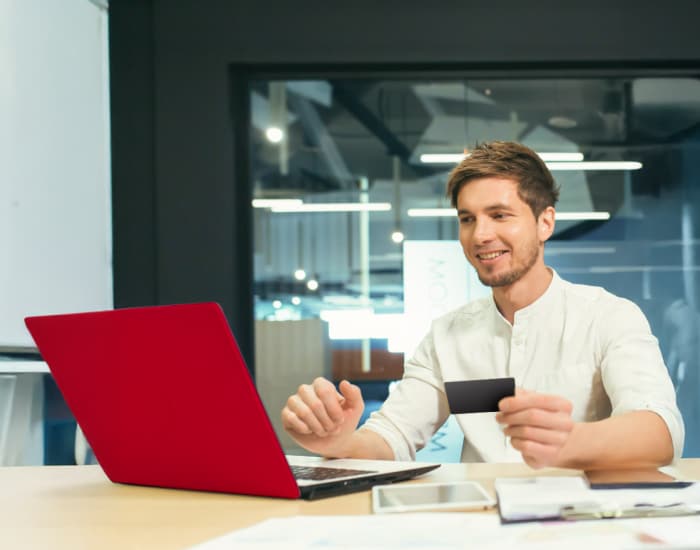 Plantilla Tutorial 6