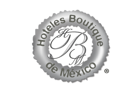 Hoteles BM