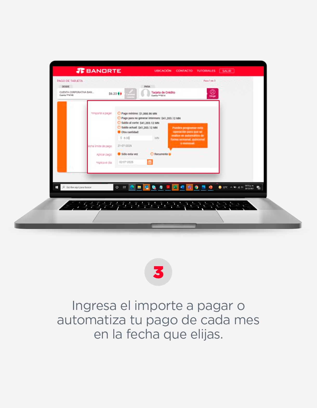 Pago-de-TDC_Paso3
