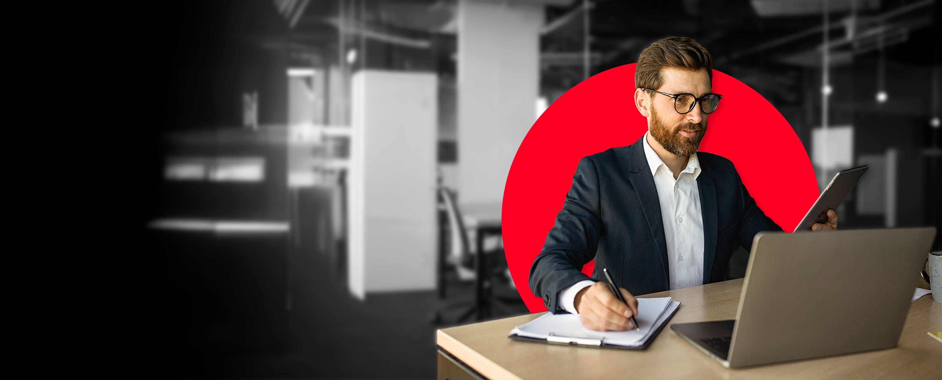 HB Fondos de Inversión Internacionales