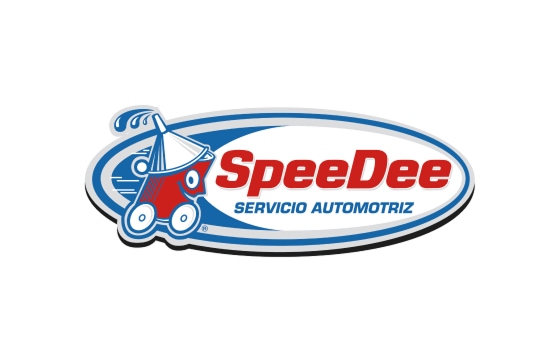 SPEEDEE