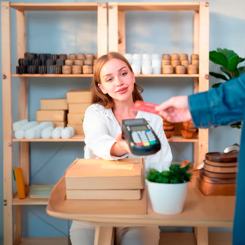 Card-SolucionesCobro