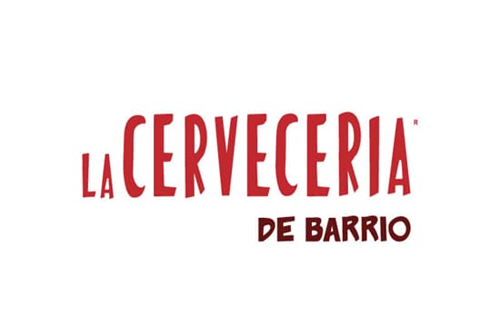 LACERVECERIA