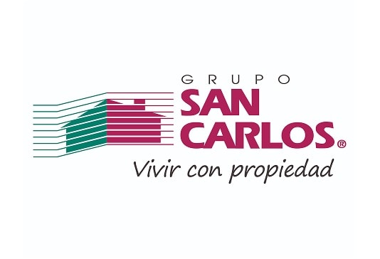 GRUPO SAN CARLOS
