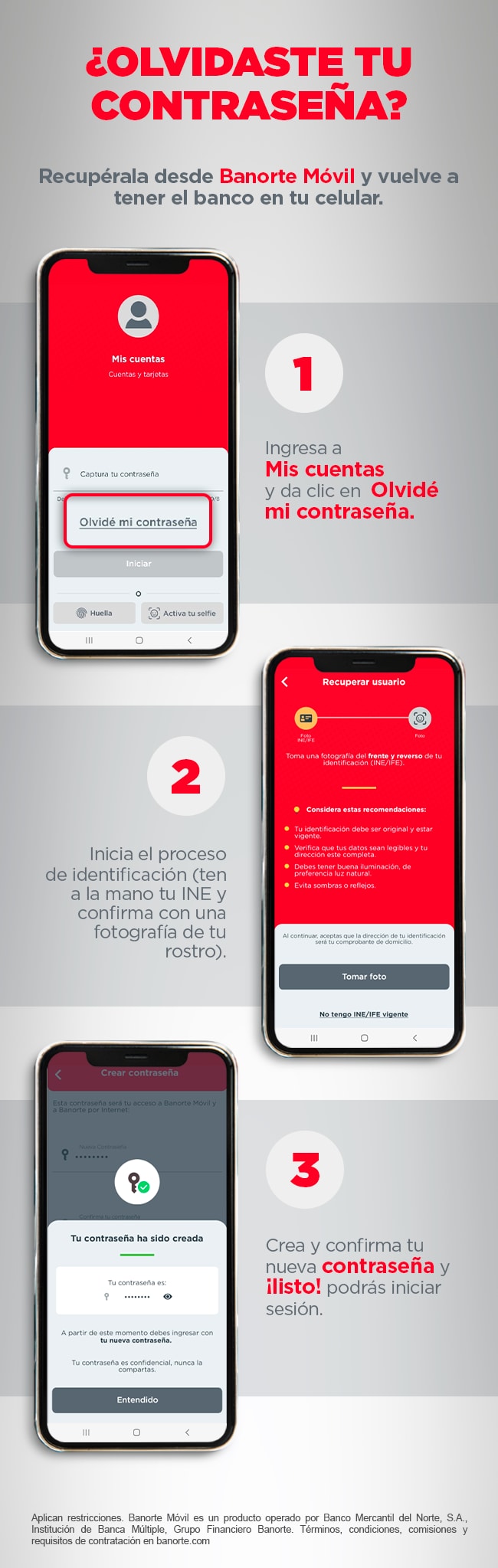 Banorte-Movil-Recupera-Contrasena-Activa-Nov2023
