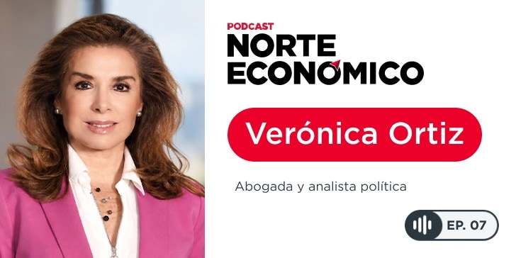 Ep07NorteEconómico_Banorte