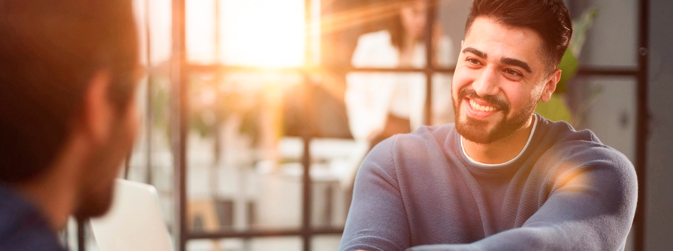 Contenido General Nómina CFE